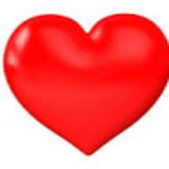 Meet your Posher, Holli - Picture 1 of 1